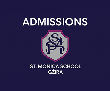 Admission Beyond Ballot