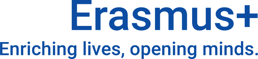 Erasmus+