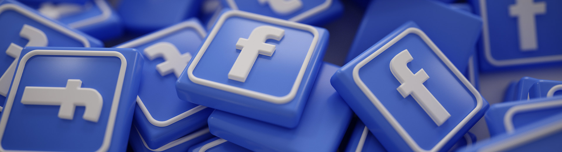 Visit our Facebook Page