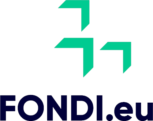 Fondi.eu