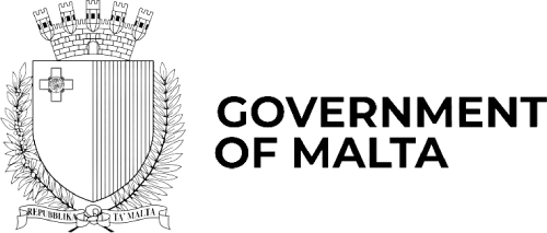 Government Of Malta