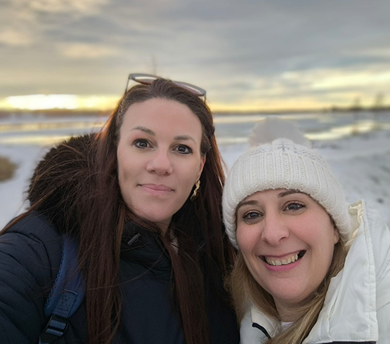 Erasmus+ Job Shadowing Visit in Kalix, Sweden