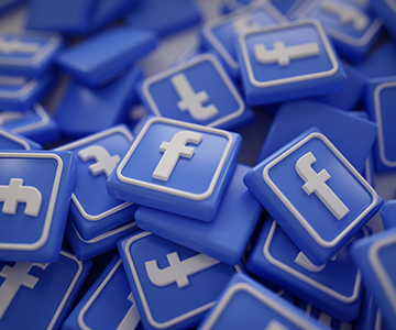 Segwi l-Paġna tagħna